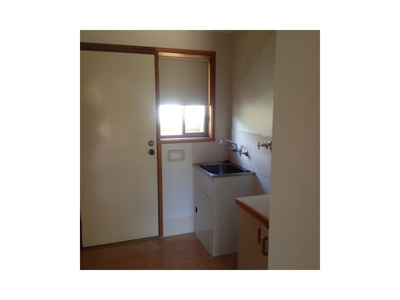 43 Headland Drive, Tura Beach NSW 2548