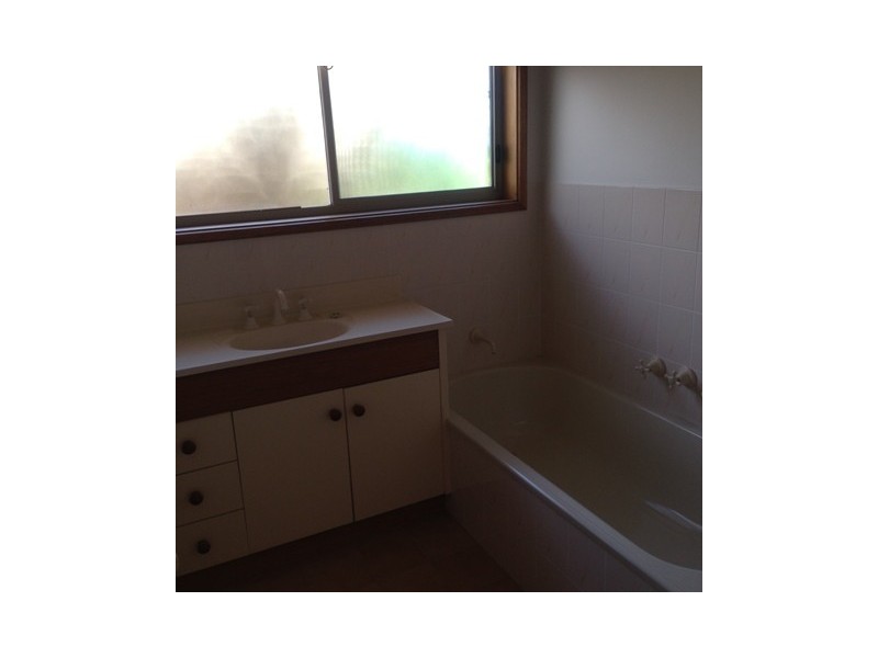 43 Headland Drive, Tura Beach NSW 2548