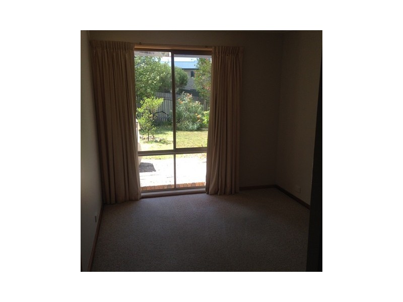 43 Headland Drive, Tura Beach NSW 2548