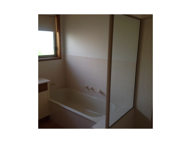 43 Headland Drive, Tura Beach NSW 2548