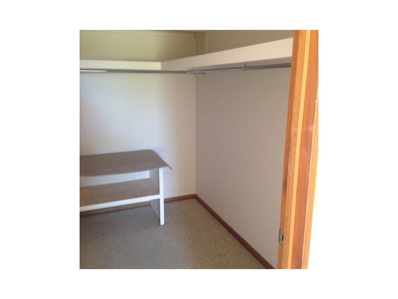 43 Headland Drive, Tura Beach NSW 2548