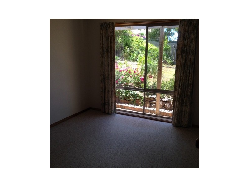 43 Headland Drive, Tura Beach NSW 2548