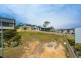 5 ALANNAH CLOSE, Tura Beach NSW 2548