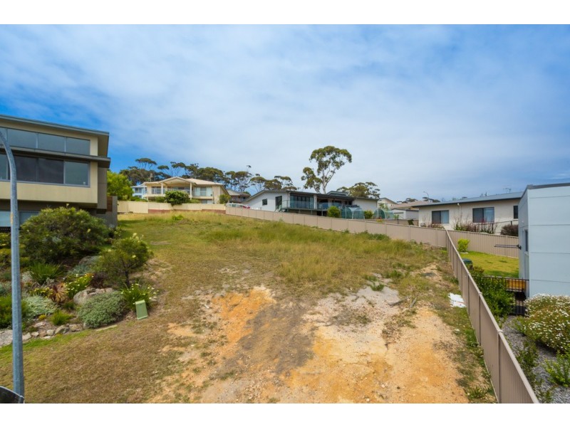 5 ALANNAH CLOSE, Tura Beach NSW 2548