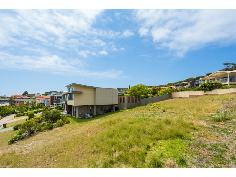 5 ALANNAH CLOSE, Tura Beach NSW 2548