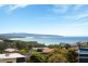 5 ALANNAH CLOSE, Tura Beach NSW 2548