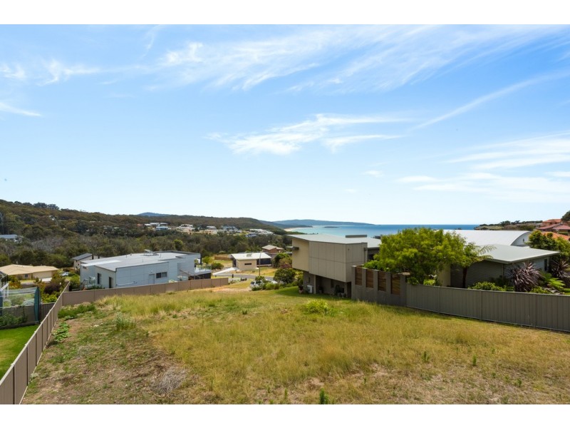 5 ALANNAH CLOSE, Tura Beach NSW 2548