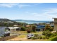 5 ALANNAH CLOSE, Tura Beach NSW 2548
