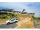 5 ALANNAH CLOSE, Tura Beach NSW 2548