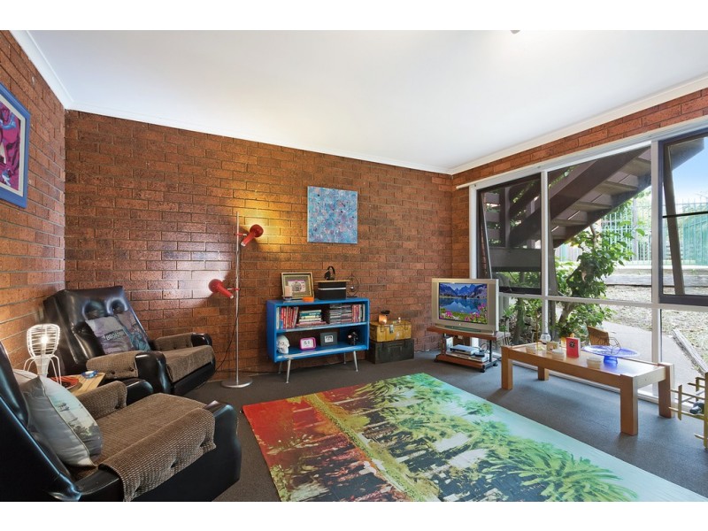 4 8 KYEAMBA STREET, Merimbula NSW 2548