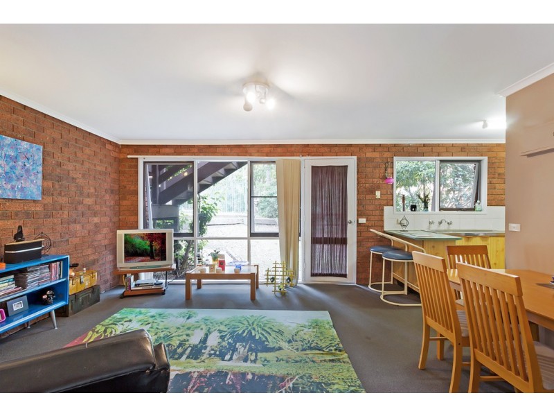 4 8 KYEAMBA STREET, Merimbula NSW 2548