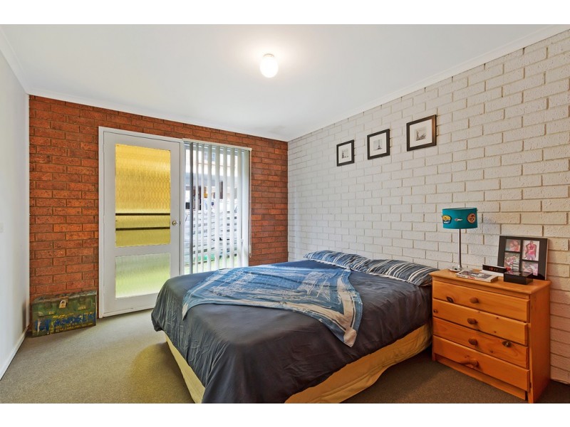 4 8 KYEAMBA STREET, Merimbula NSW 2548