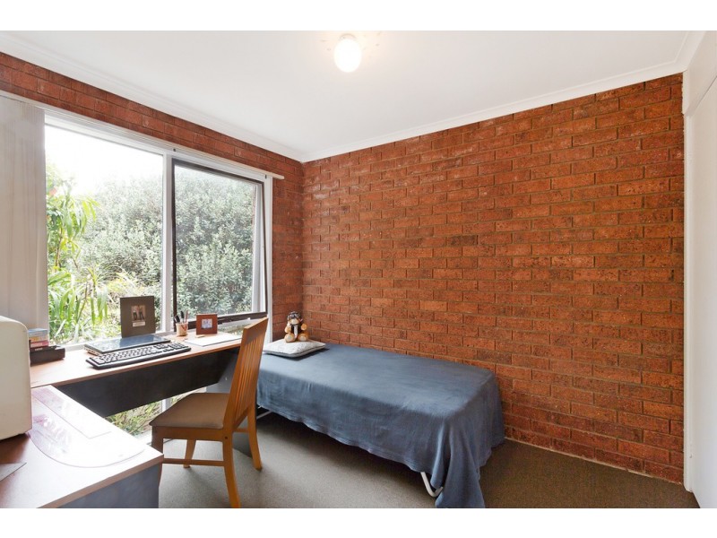 4 8 KYEAMBA STREET, Merimbula NSW 2548