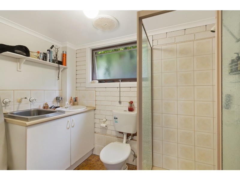 4 8 KYEAMBA STREET, Merimbula NSW 2548