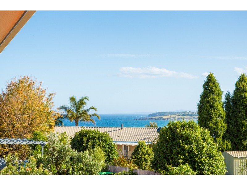 1/ 14 HAKEA PLACE, Tura Beach NSW 2548