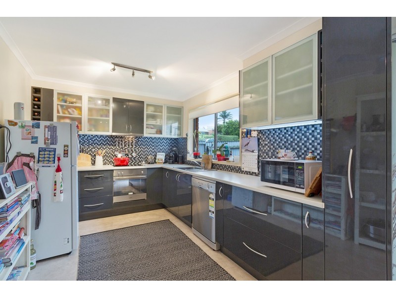 1/ 14 HAKEA PLACE, Tura Beach NSW 2548