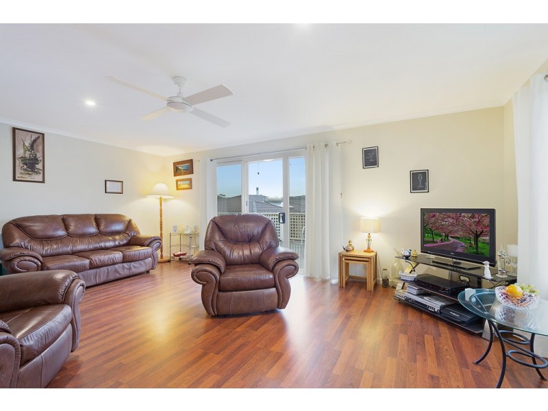 1/ 14 HAKEA PLACE, Tura Beach NSW 2548