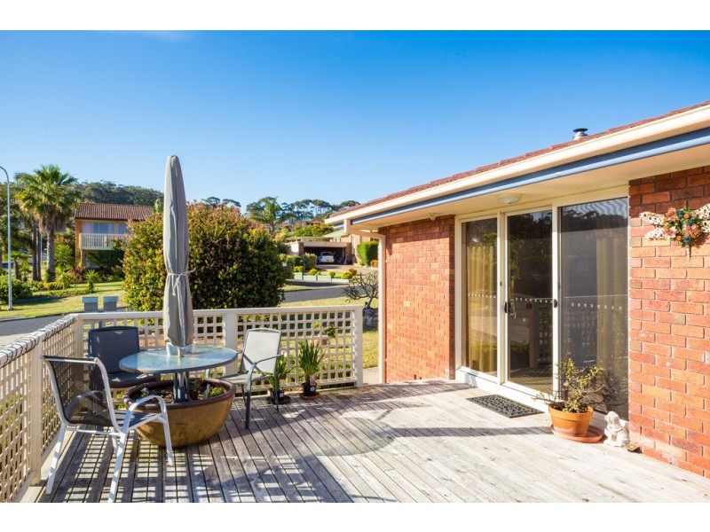 1/ 14 HAKEA PLACE, Tura Beach NSW 2548