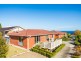 1/ 14 HAKEA PLACE, Tura Beach NSW 2548