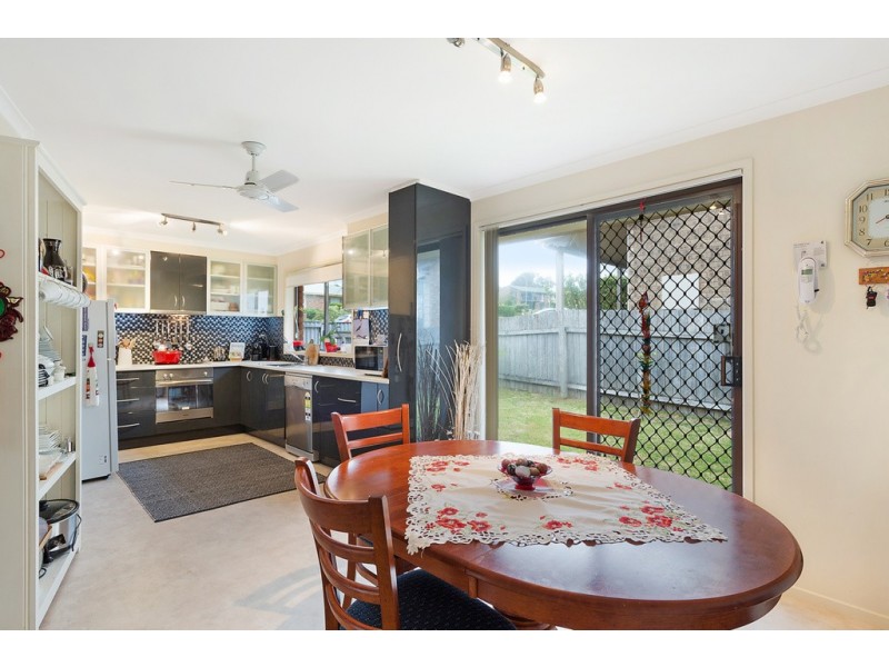 1/ 14 HAKEA PLACE, Tura Beach NSW 2548