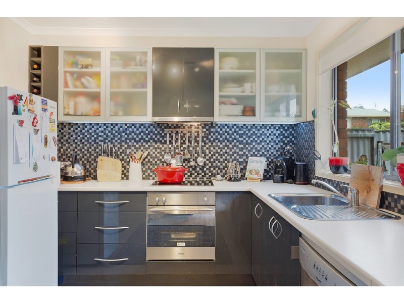 1/ 14 HAKEA PLACE, Tura Beach NSW 2548