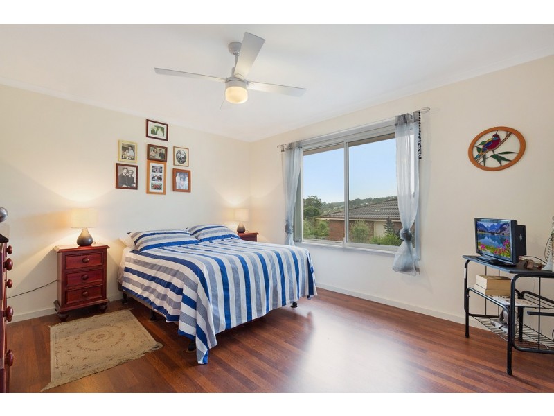 1/ 14 HAKEA PLACE, Tura Beach NSW 2548