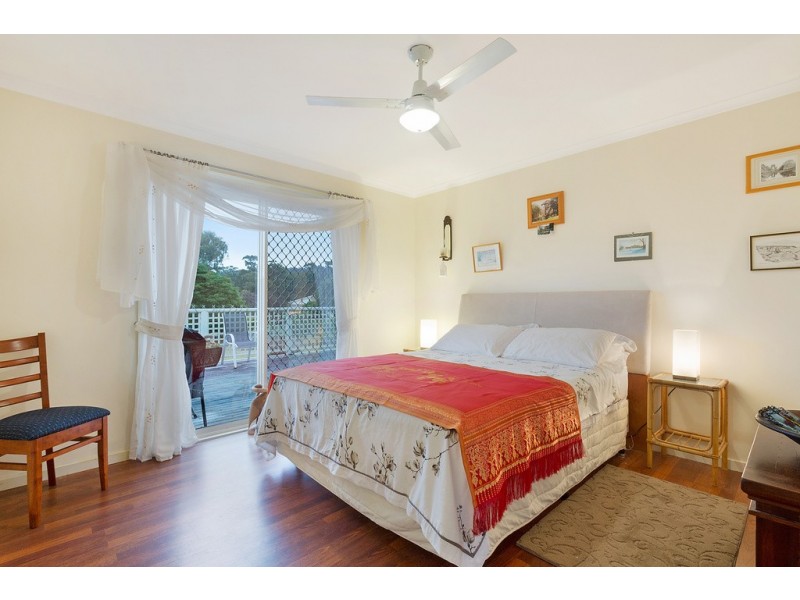 1/ 14 HAKEA PLACE, Tura Beach NSW 2548