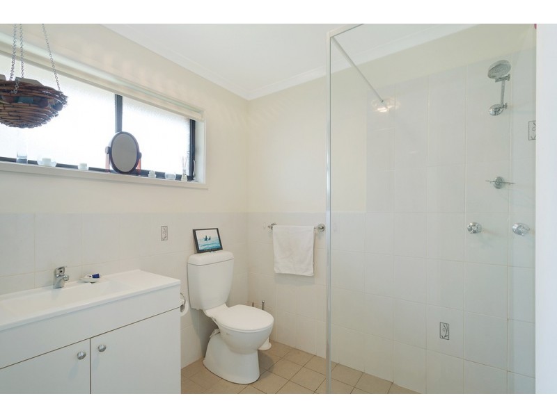 1/ 14 HAKEA PLACE, Tura Beach NSW 2548