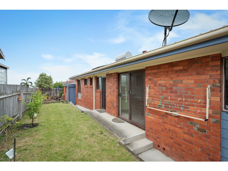 1/ 14 HAKEA PLACE, Tura Beach NSW 2548