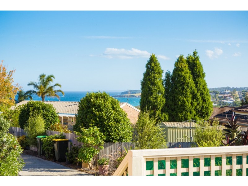 1/ 14 HAKEA PLACE, Tura Beach NSW 2548