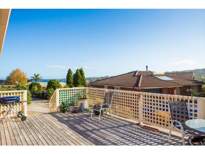 1/ 14 HAKEA PLACE, Tura Beach NSW 2548