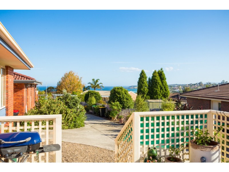 1/ 14 HAKEA PLACE, Tura Beach NSW 2548