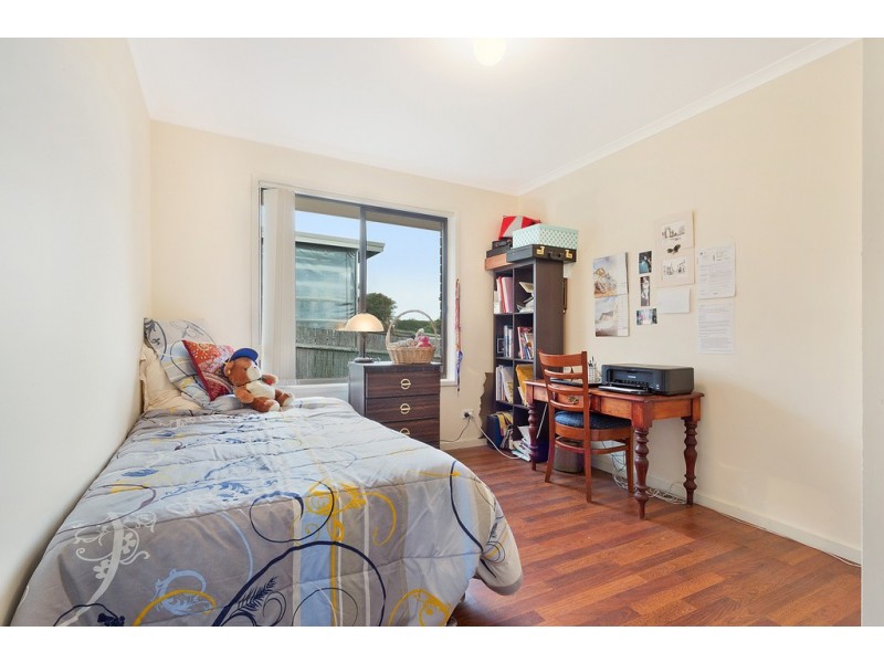 1/ 14 HAKEA PLACE, Tura Beach NSW 2548