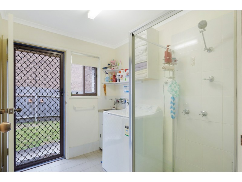 1/ 14 HAKEA PLACE, Tura Beach NSW 2548