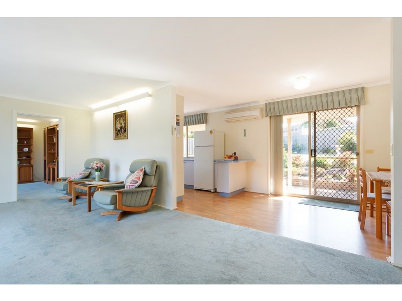 51 TURA BEACH DRIVE, Tura Beach NSW 2548