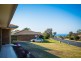 51 TURA BEACH DRIVE, Tura Beach NSW 2548