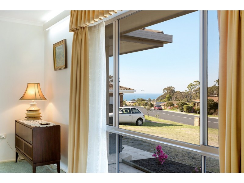 51 TURA BEACH DRIVE, Tura Beach NSW 2548