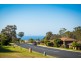 51 TURA BEACH DRIVE, Tura Beach NSW 2548