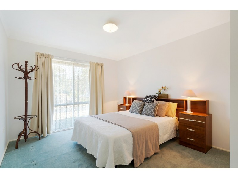 51 TURA BEACH DRIVE, Tura Beach NSW 2548