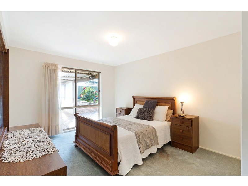 51 TURA BEACH DRIVE, Tura Beach NSW 2548