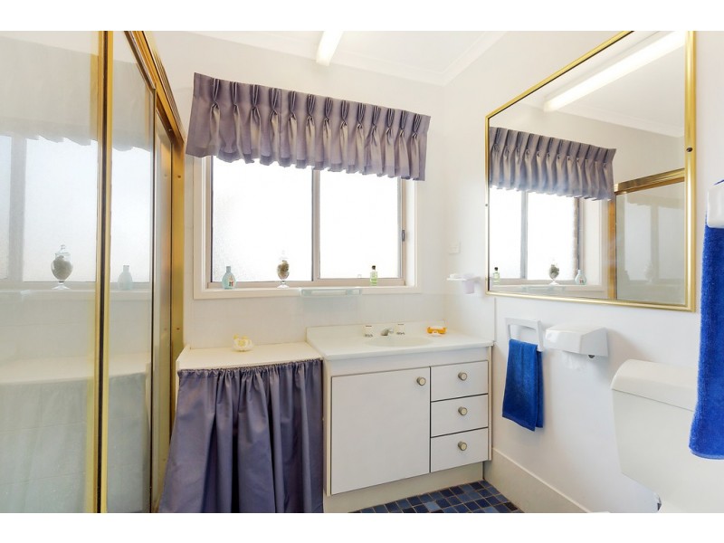 51 TURA BEACH DRIVE, Tura Beach NSW 2548