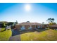 51 TURA BEACH DRIVE, Tura Beach NSW 2548