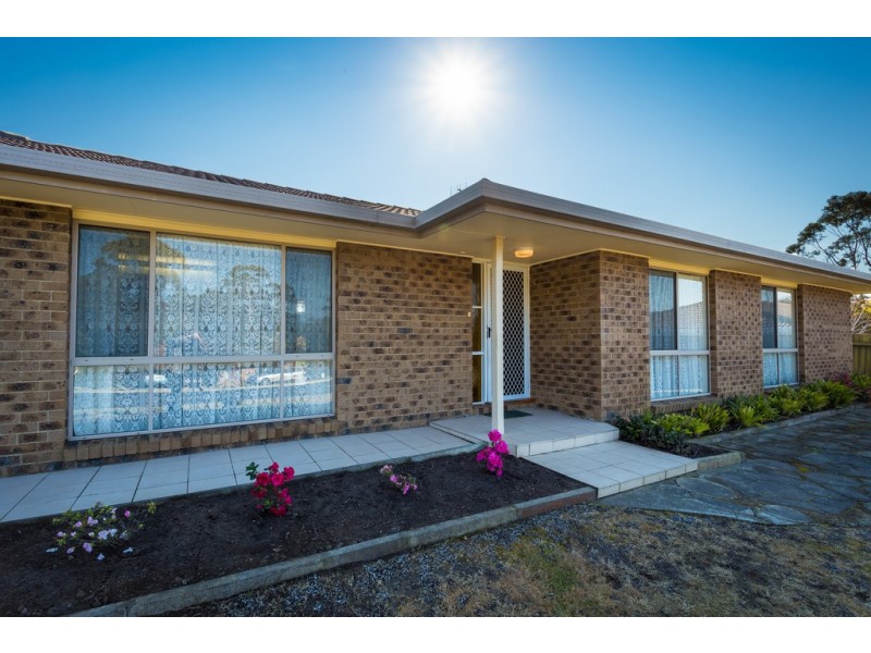 51 TURA BEACH DRIVE, Tura Beach NSW 2548