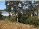 31 JOHN CLOSE, Merimbula NSW 2548