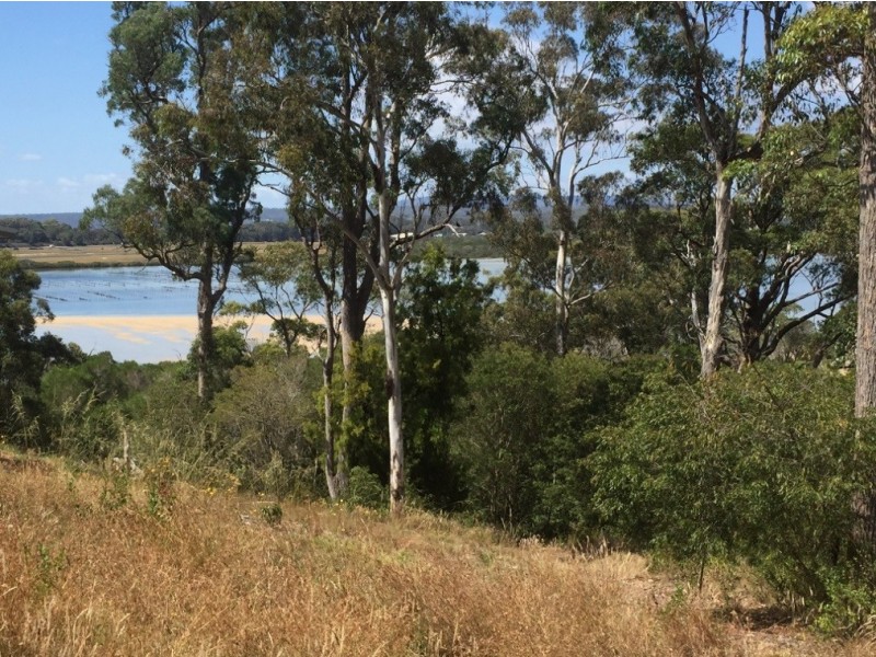 31 JOHN CLOSE, Merimbula NSW 2548