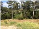 31 JOHN CLOSE, Merimbula NSW 2548