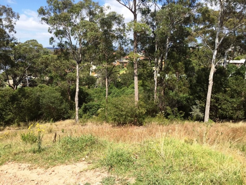 31 JOHN CLOSE, Merimbula NSW 2548