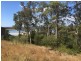 31 JOHN CLOSE, Merimbula NSW 2548