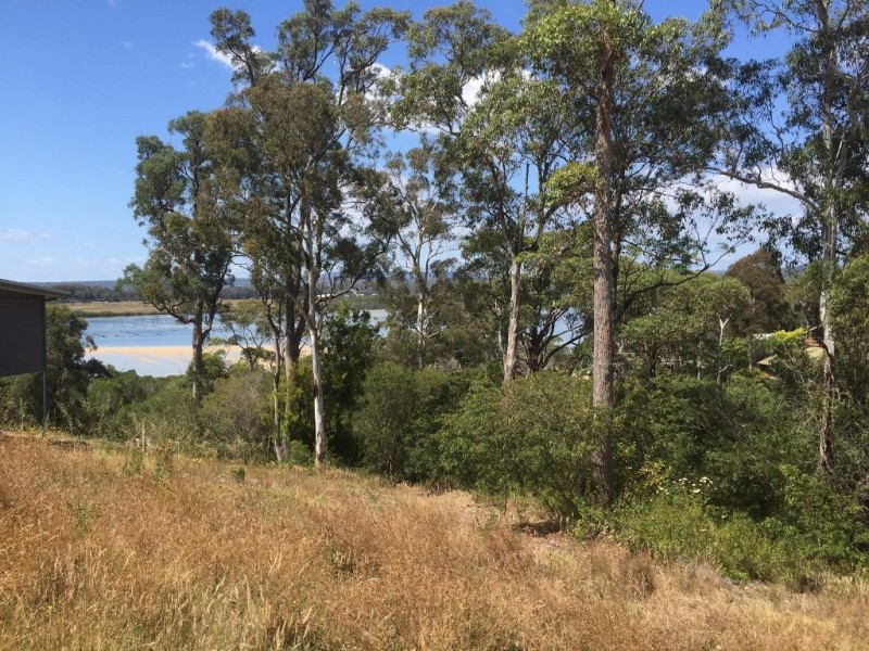 31 JOHN CLOSE, Merimbula NSW 2548