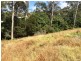 31 JOHN CLOSE, Merimbula NSW 2548